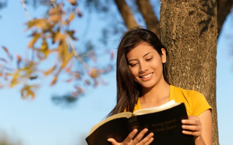A Suficiência da Graça: Como a Teologia Reformada Transforma o Nosso Cotidiano